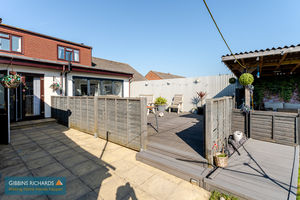 Garden- click for photo gallery